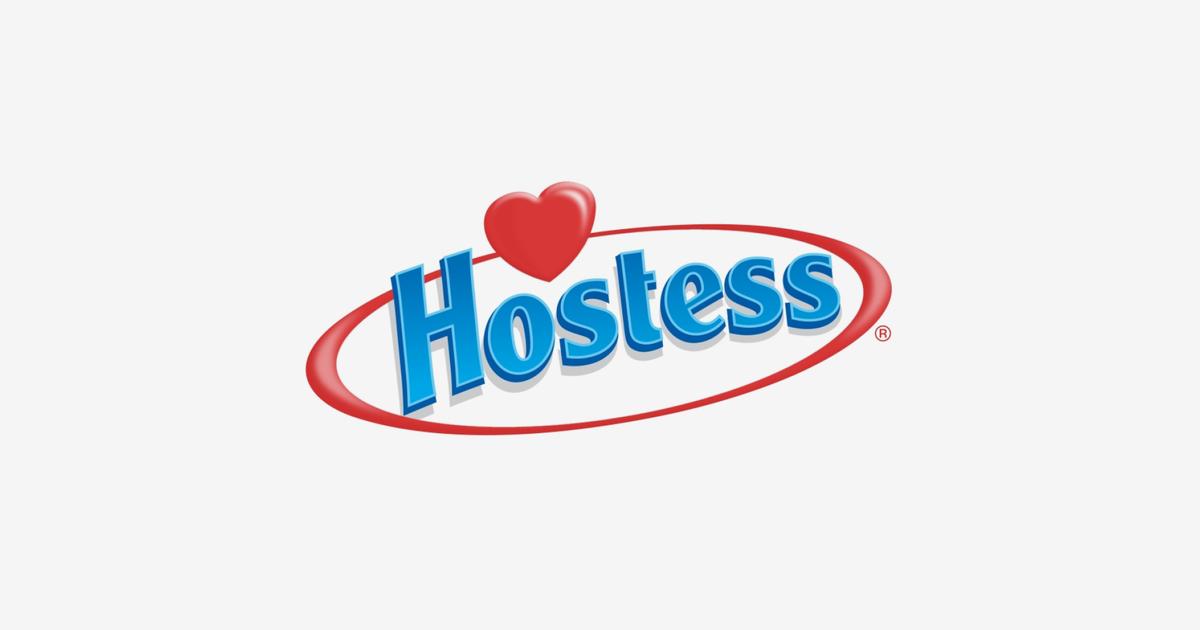 How Hostess takes products from formulation to final product