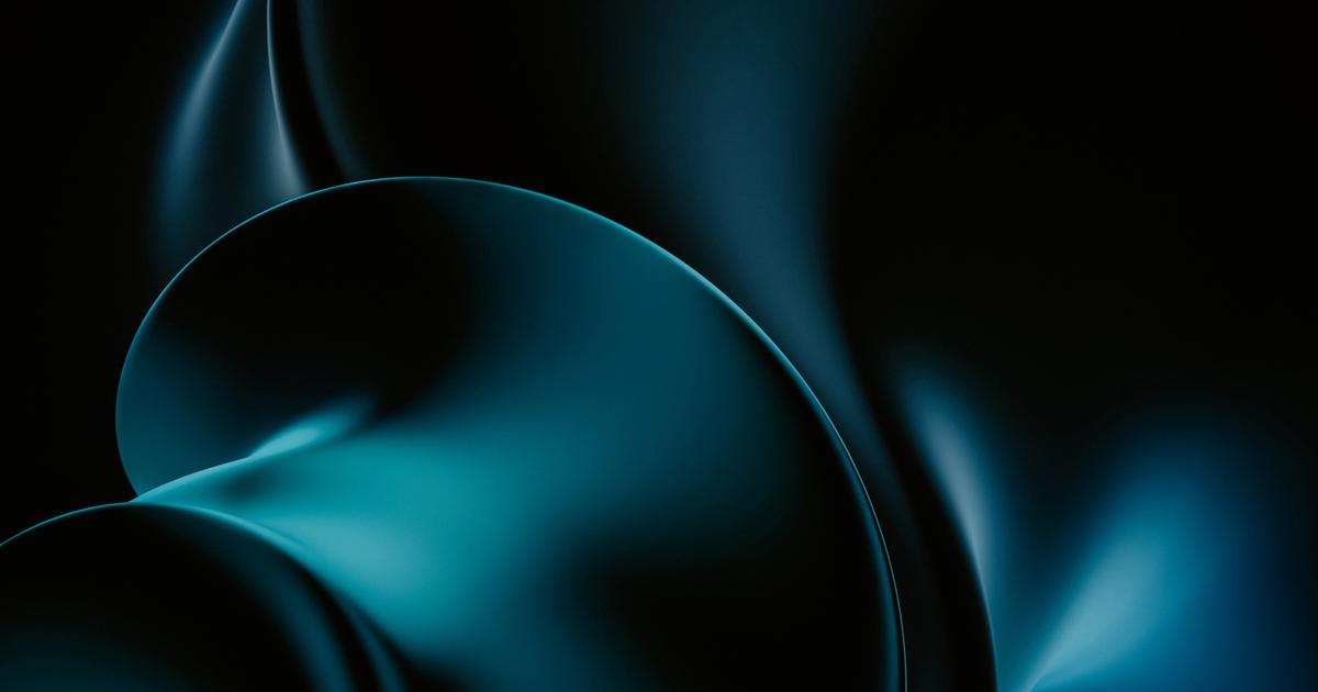 Cookies University: Cultivating Equity Through Education and Empowerment