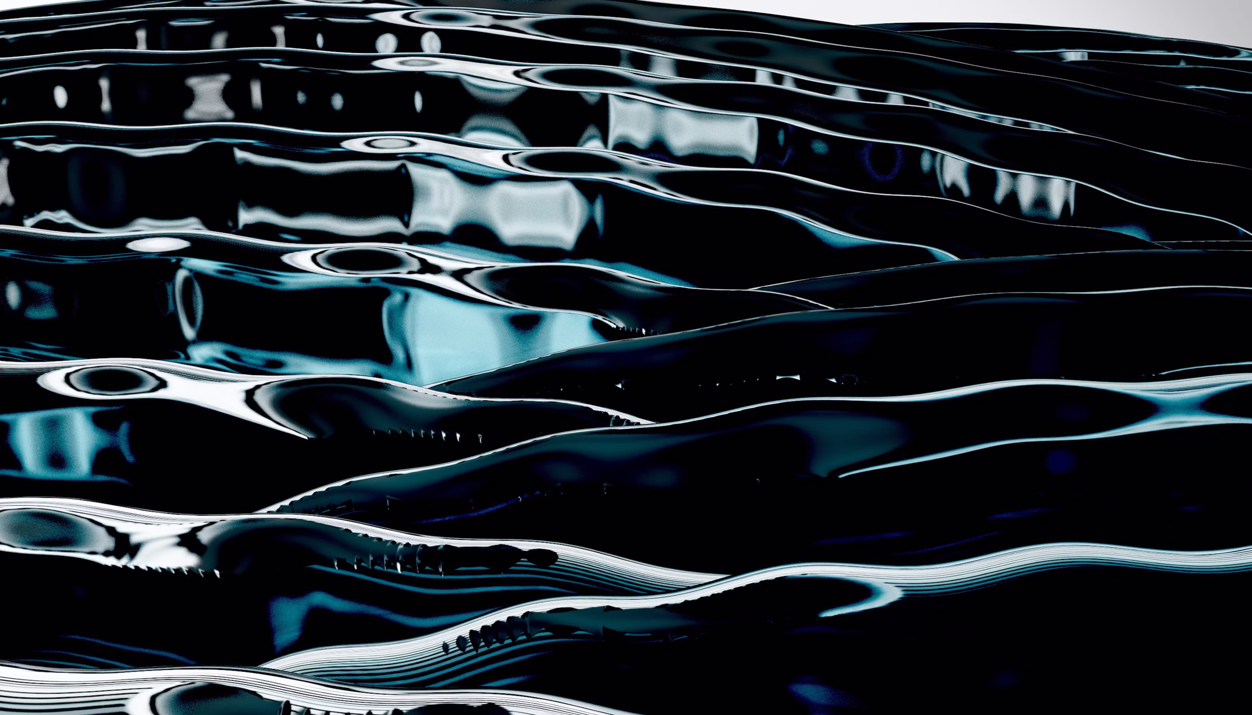 What do DVS moisture sorption isotherms say about food stability?