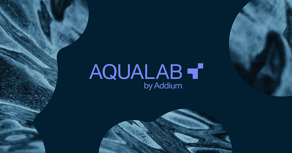 METER Food Rebrands as AQUALAB