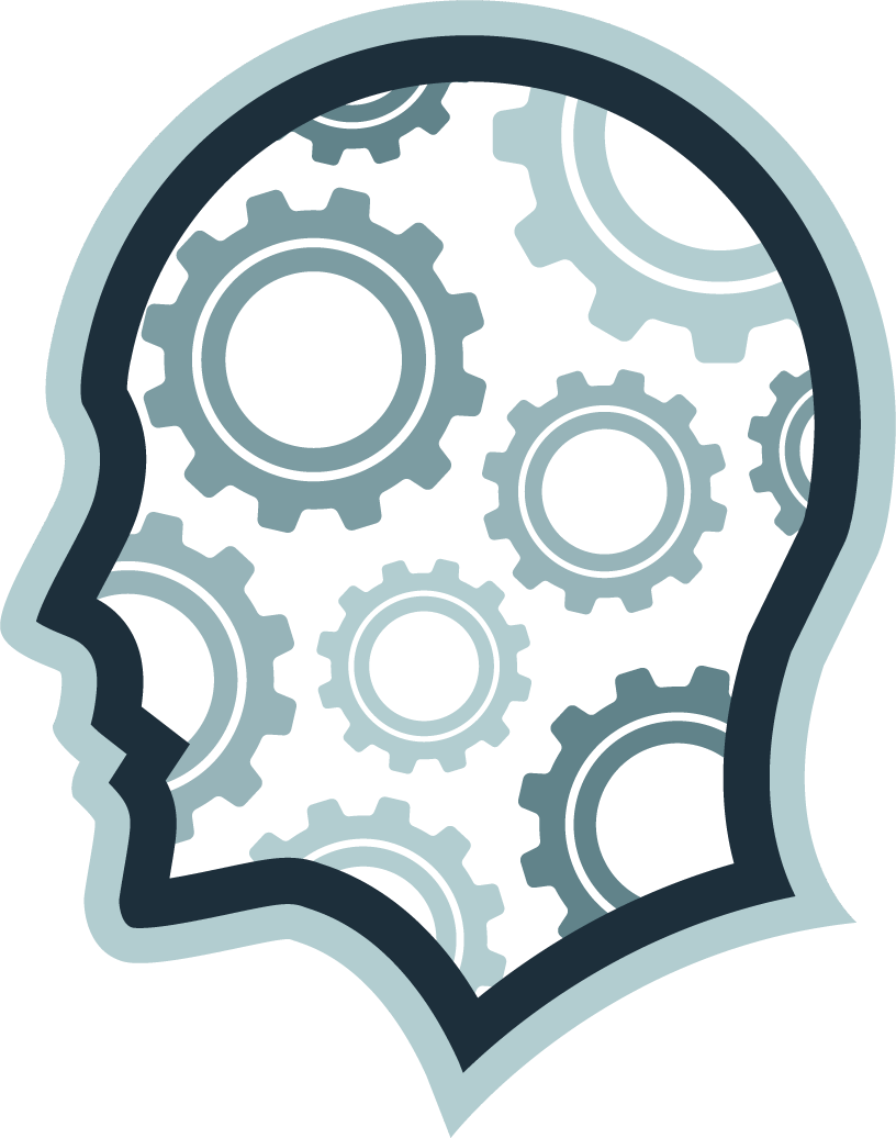 Jared Alderman Coaching Logo