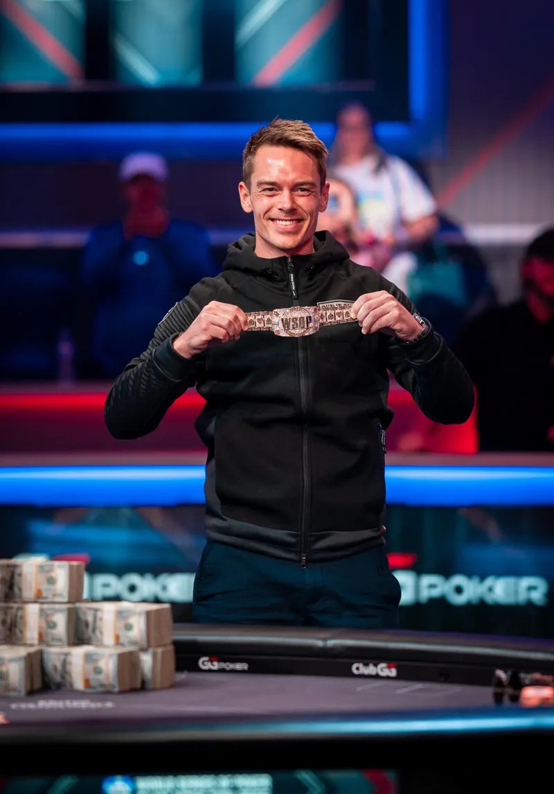 Jared Alderman coaching session