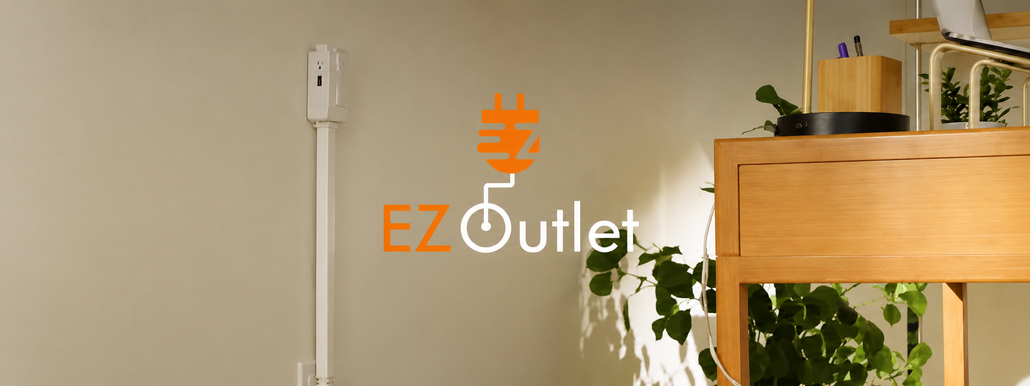 EZ Outlet products staged for HSN and QVC retail dropship fulfillment at Stride Logistics