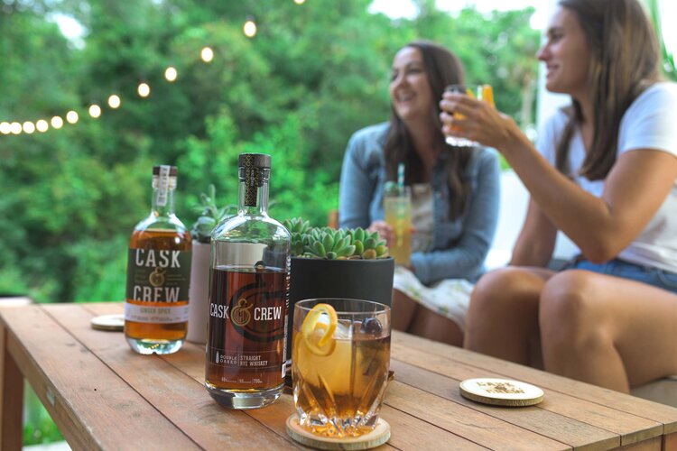 ReCREWnect-7949web.jpg