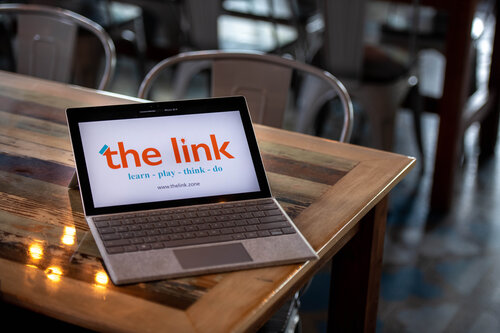 THELINK-0201.jpg