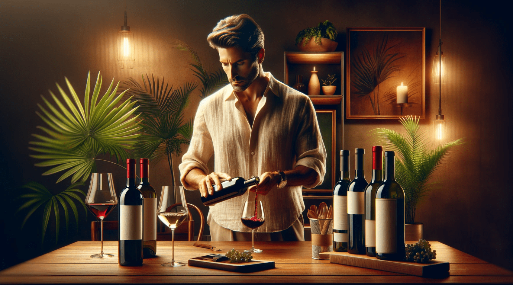 Splash Wines wine delivery subscription box