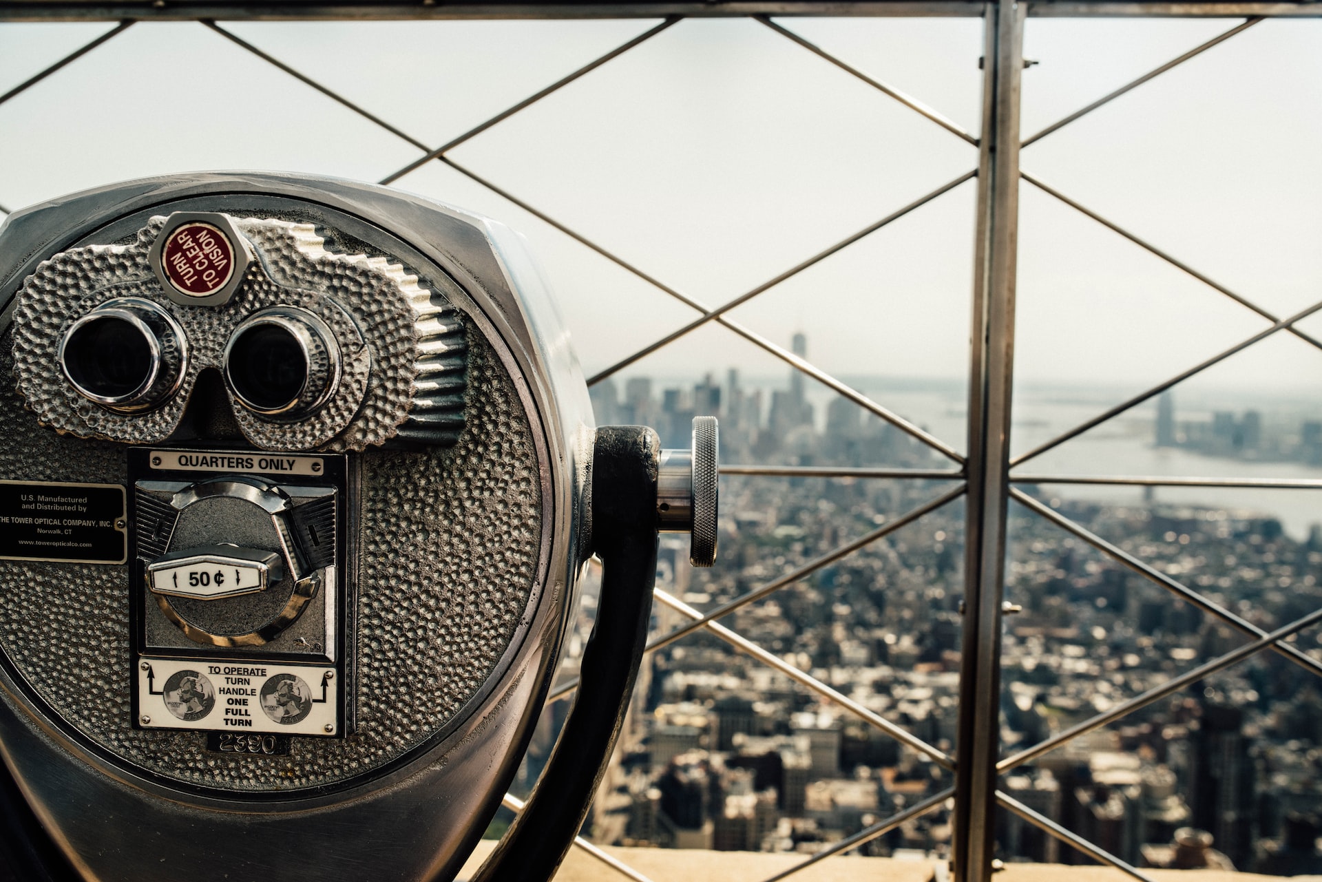 Growth marketing strategy planning for B2B brands