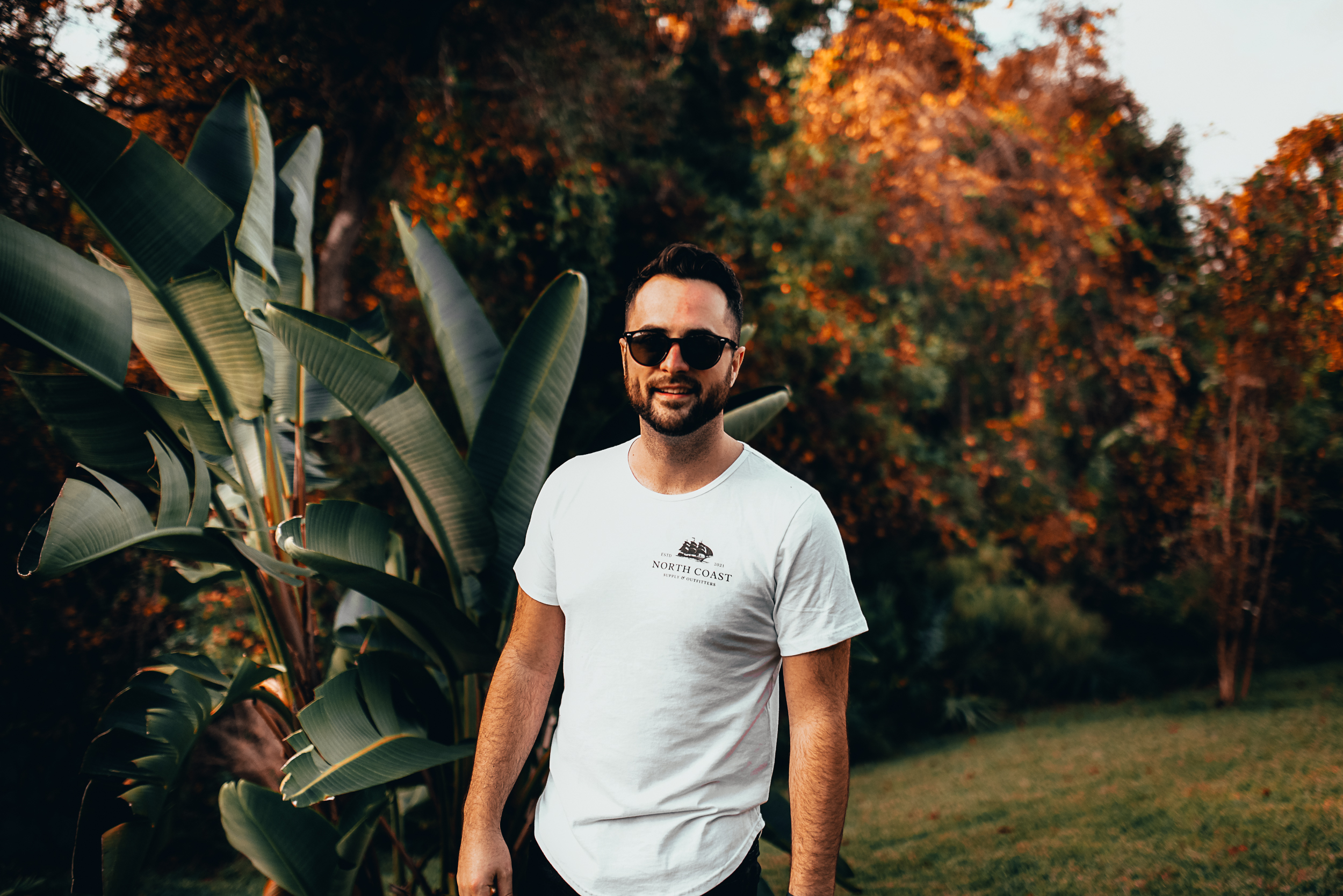 North Coast Supply & Outfitters Launches in Ponte Vedra, Florida