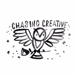 Chasing Creative