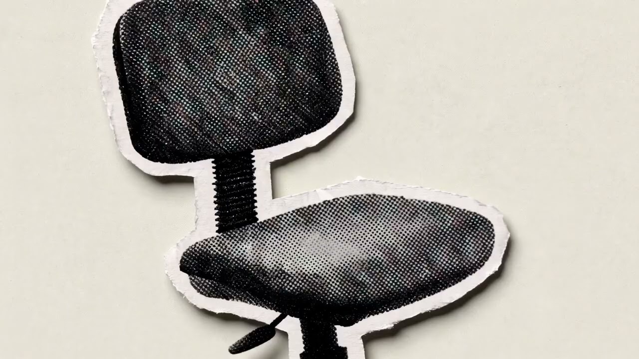 The $240,000 Empty Chair: What a Marketing Hire Really Costs vs. an Agency Bench