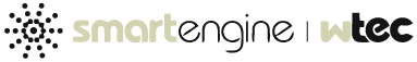 wtec logo