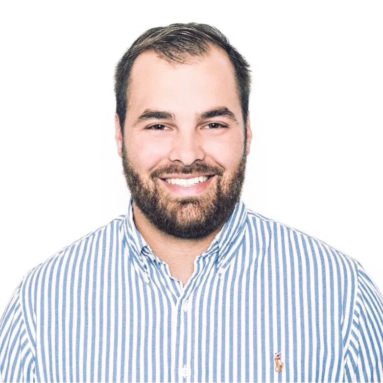 Timothy Miscovich, smartengine wtec