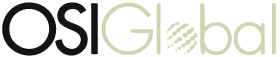 OSI Global logo