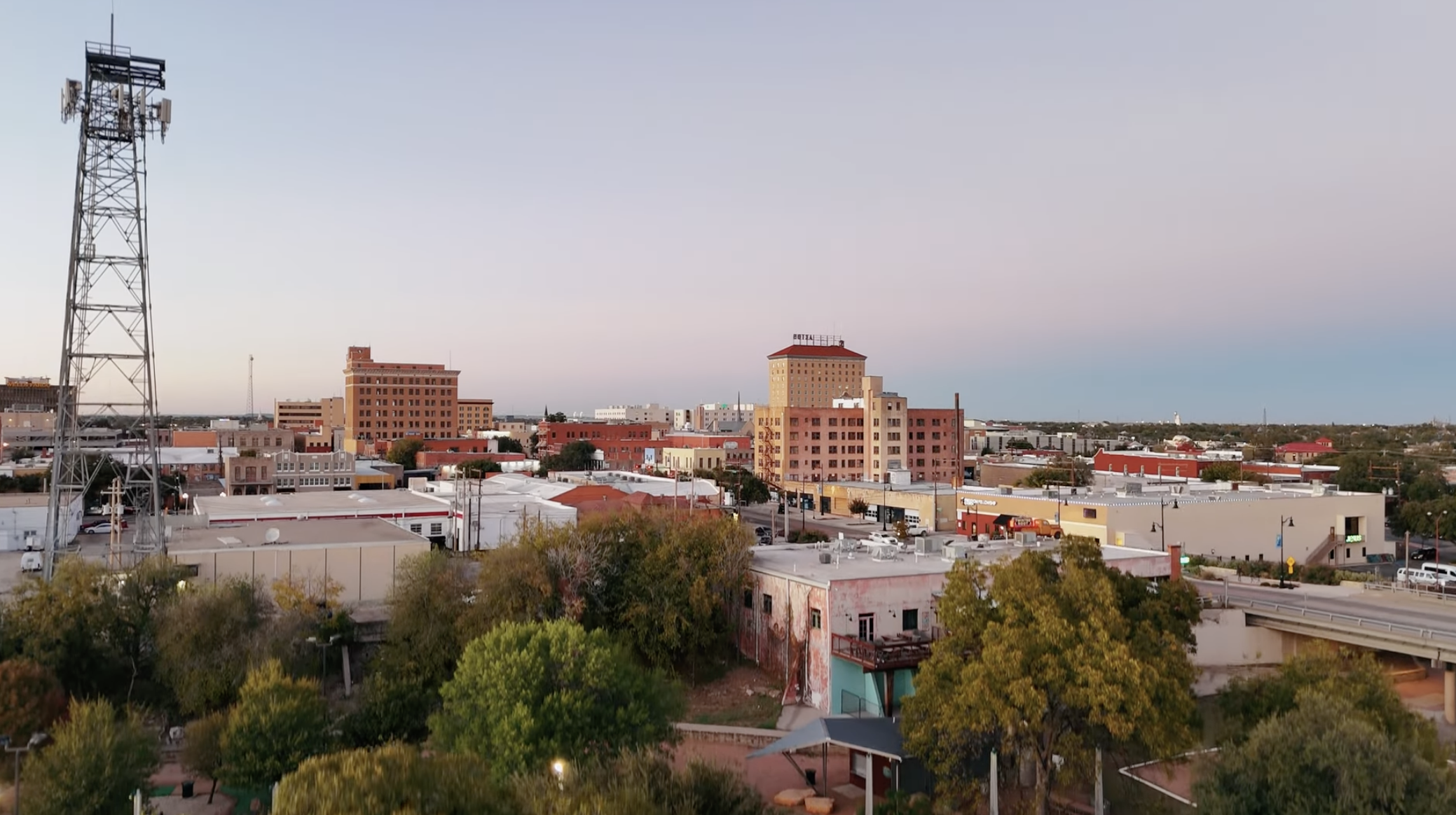 San Angelo ISD security transformation case study video thumbnail