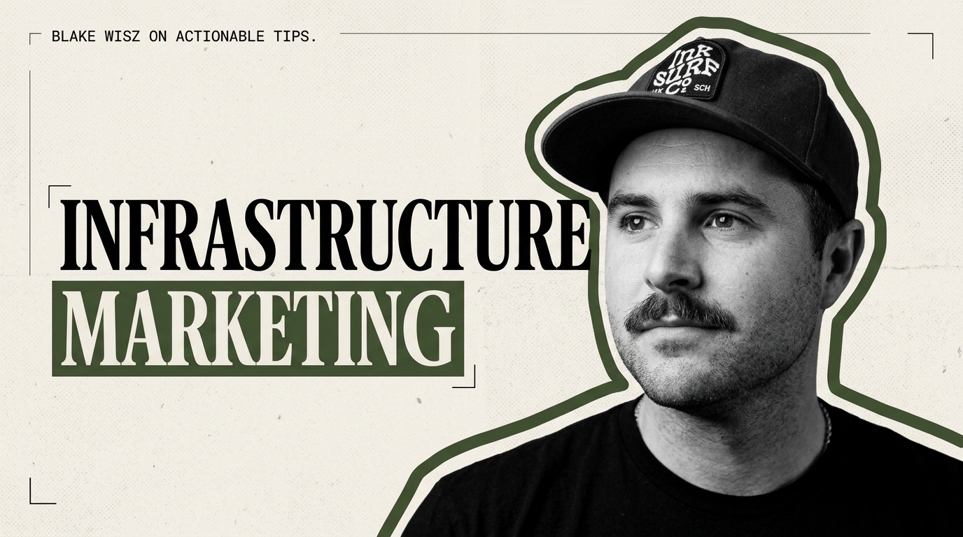 5 Key Marketing Strategies for Data Centers, PropTech, and Smart Infrastructure Brands
