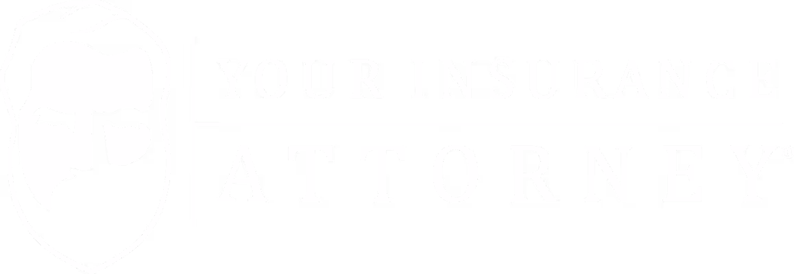 Your car accident report