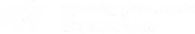 Your car accident report logo





