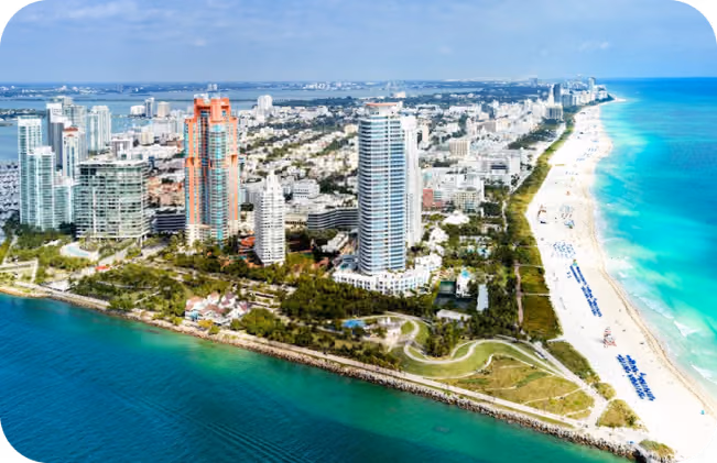 Miami