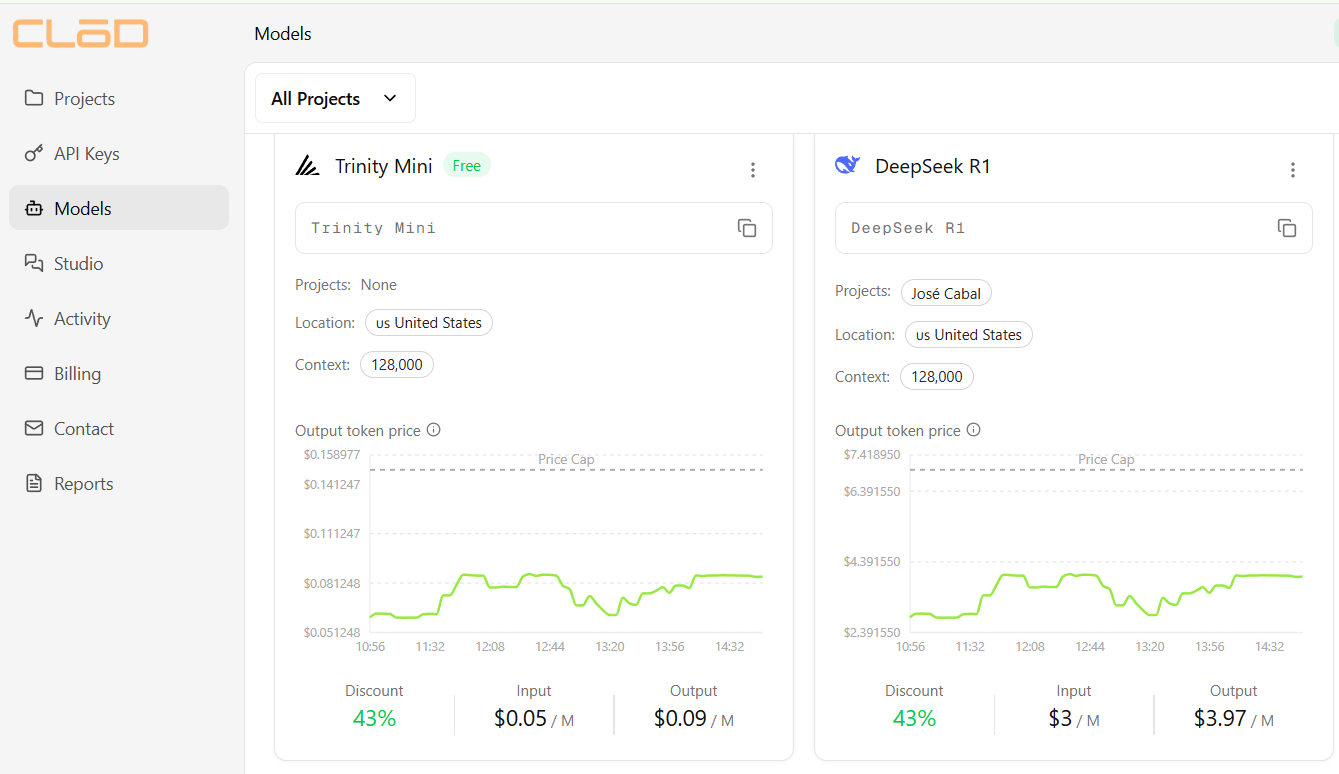 [digital project] image of blockchain interface for a blockchain and cryptocurrency business