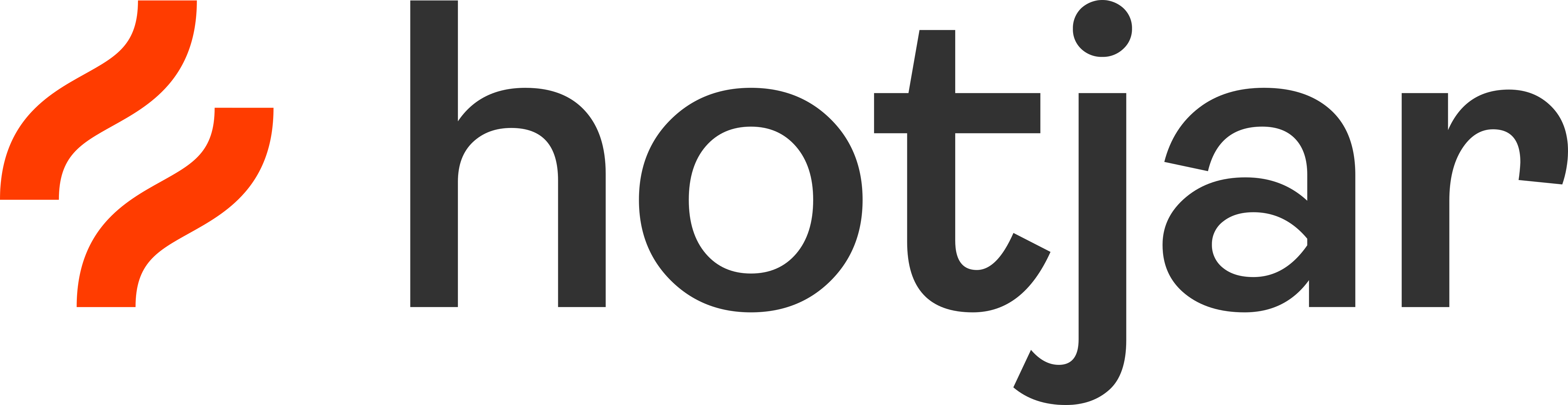 Toogether logo