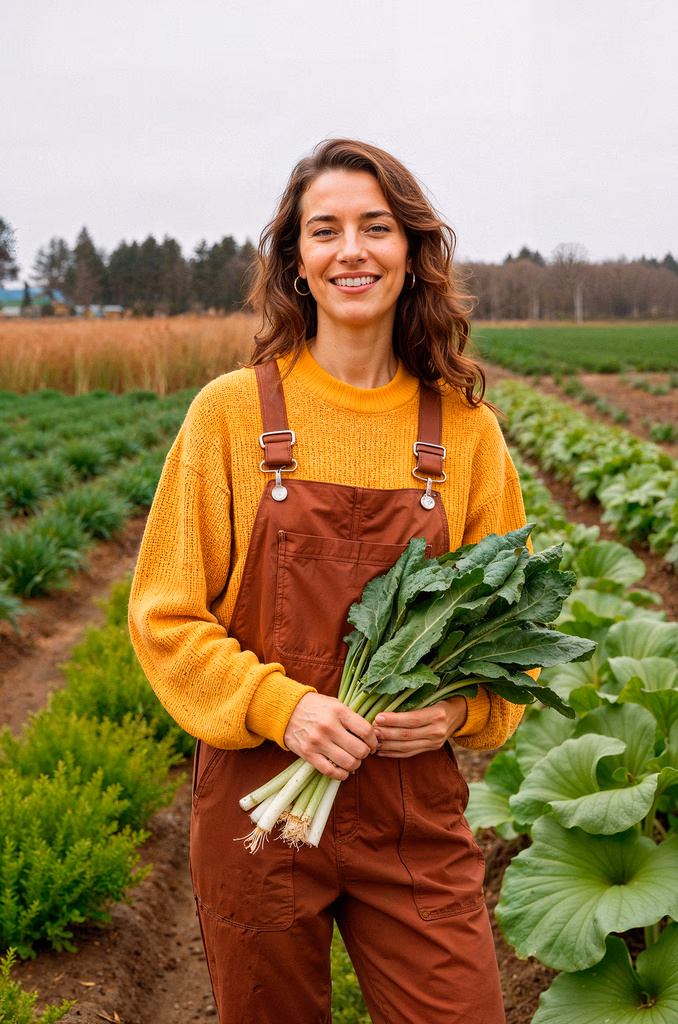 Choose Gallery Image