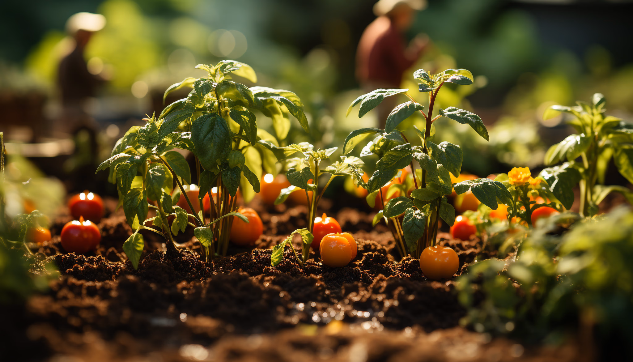 project details thumbnail