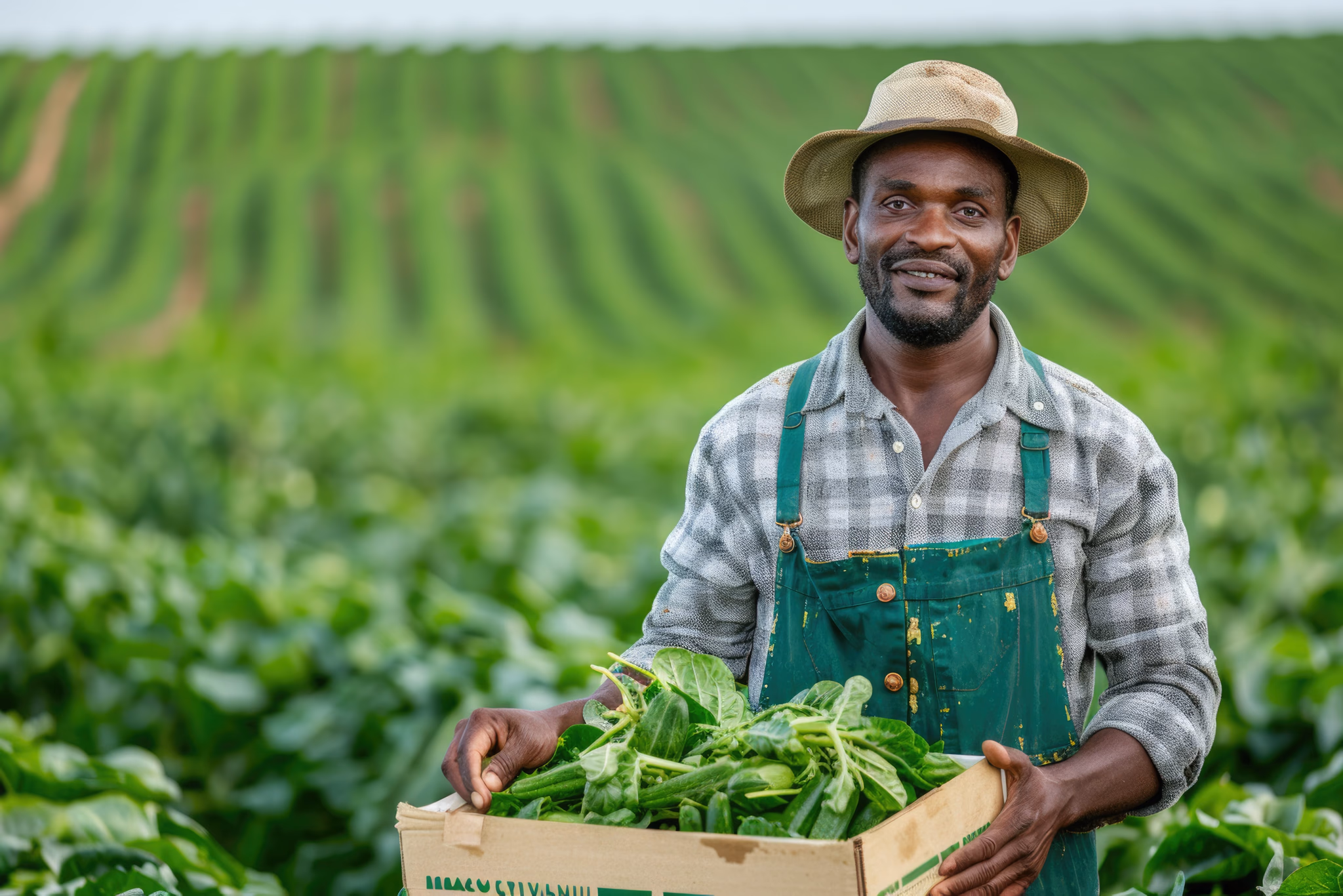 Project Card Thumbnail