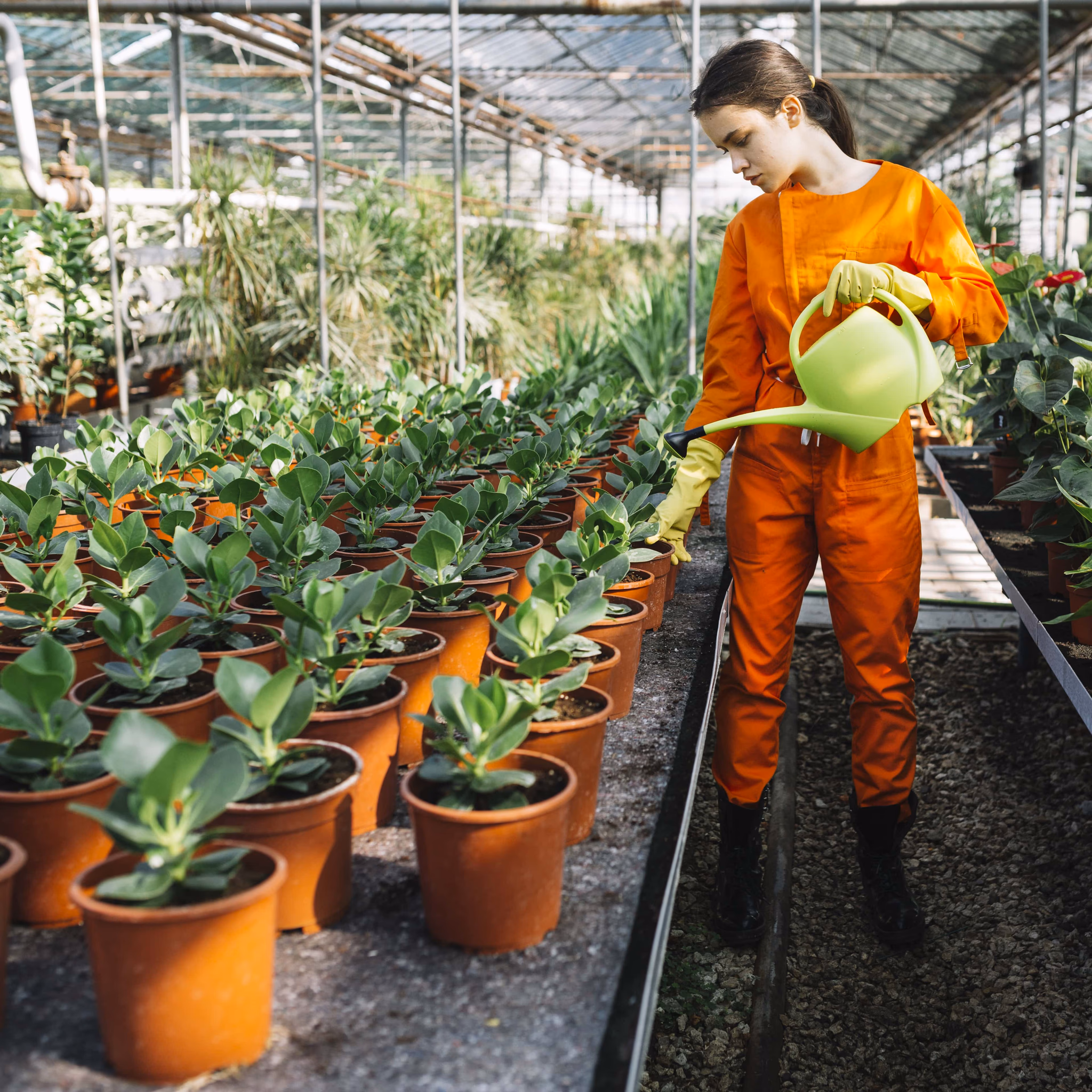 project details thumbnail