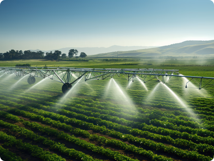 Featured Post Thumbnail