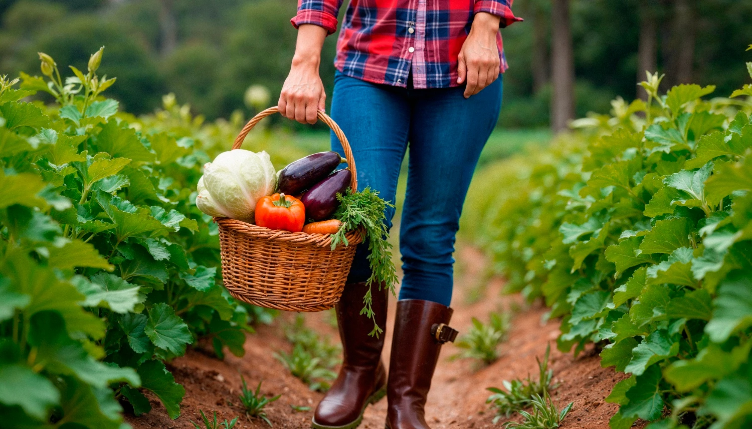 Featured Post Thumbnail