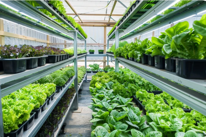 Service Card Thumbnail