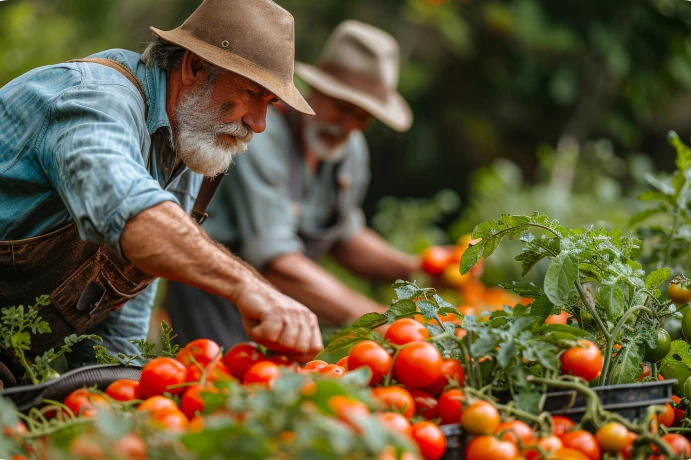 Service Card Thumbnail