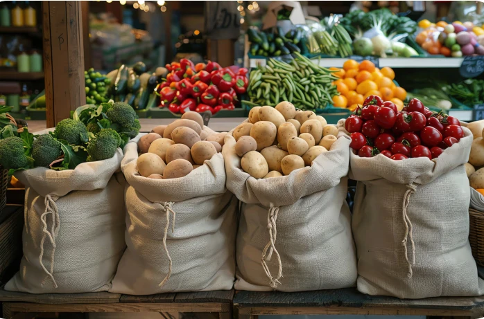 Service Card Thumbnail