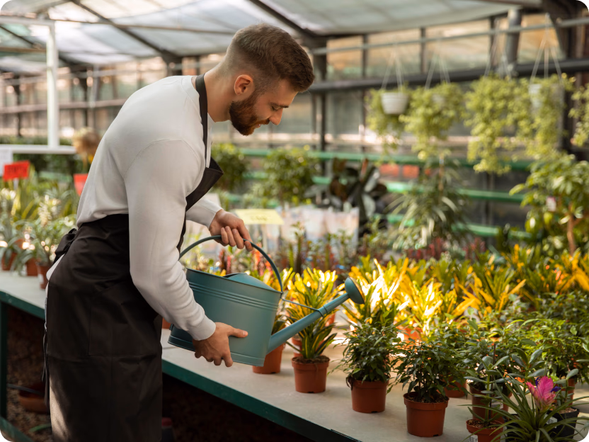 Featured Post Thumbnail