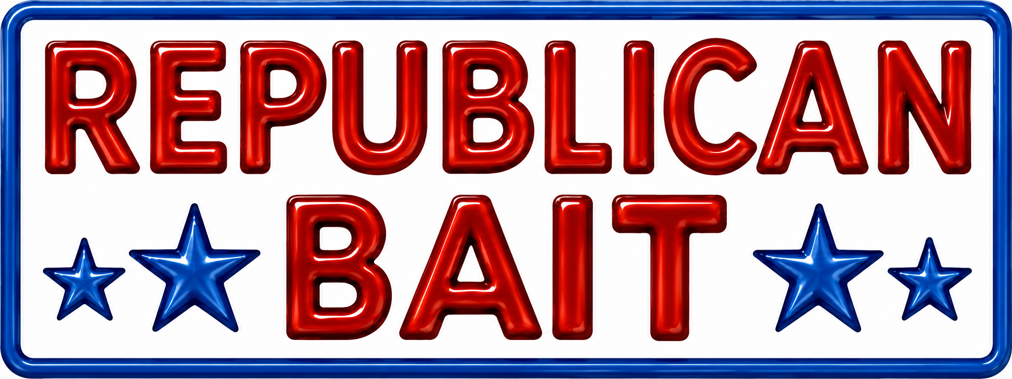 Republican Bait