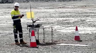 1. image of precision agriculture tools