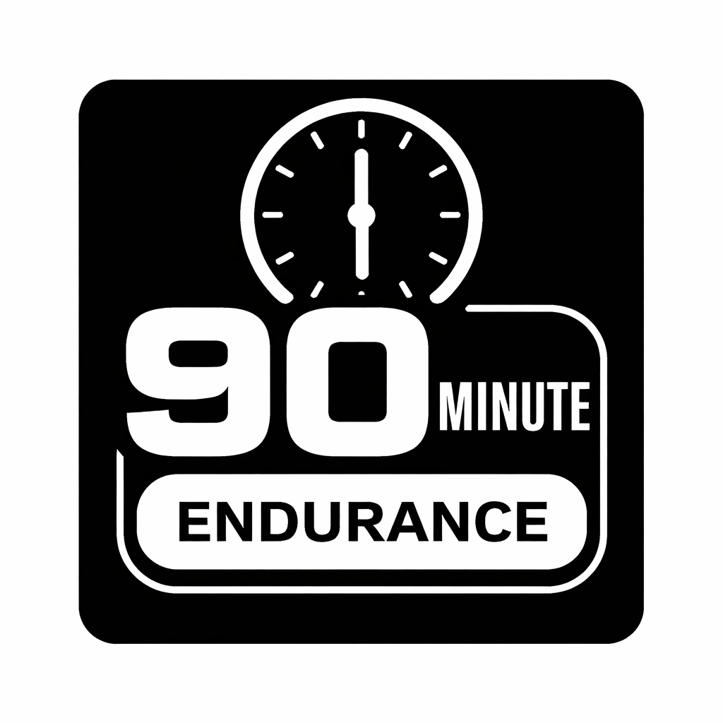 image of drone surveying crops