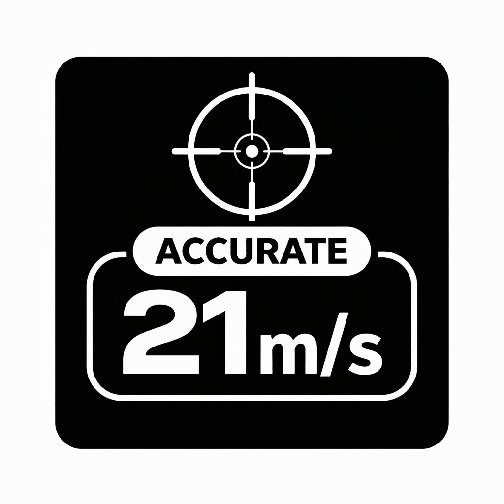 image of latest agricultural innovation