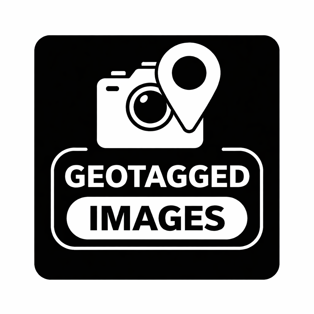 mars rover exploration