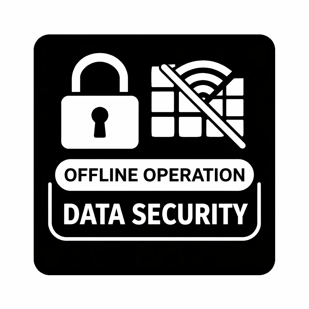 image of drone surveying crops