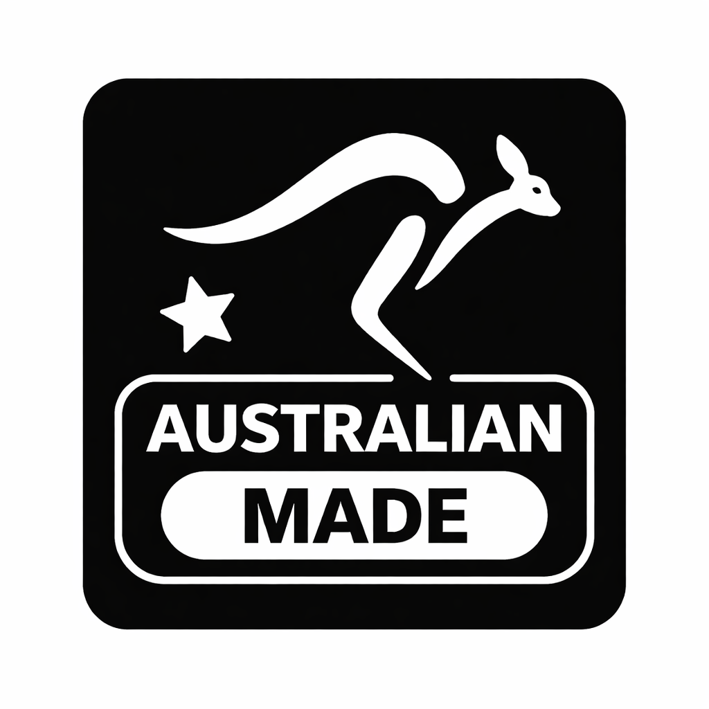 image of drone surveying crops