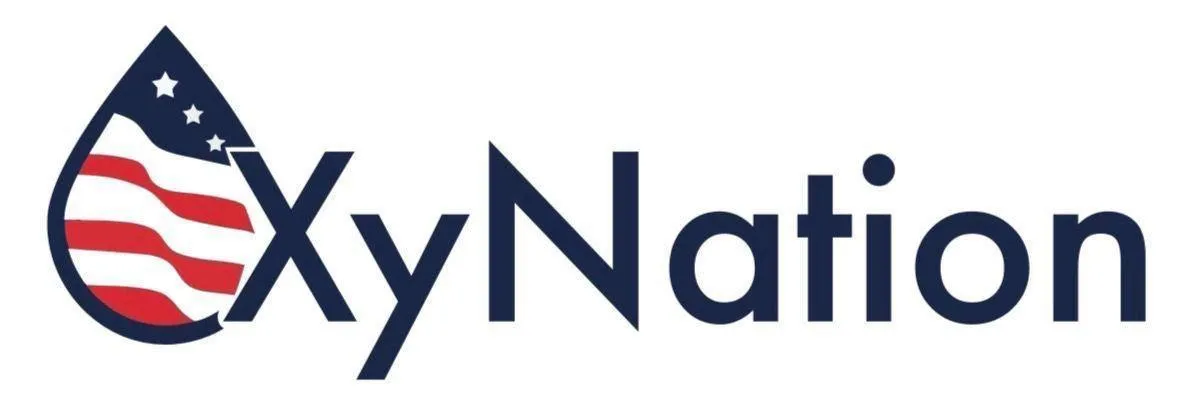 Navbar logo