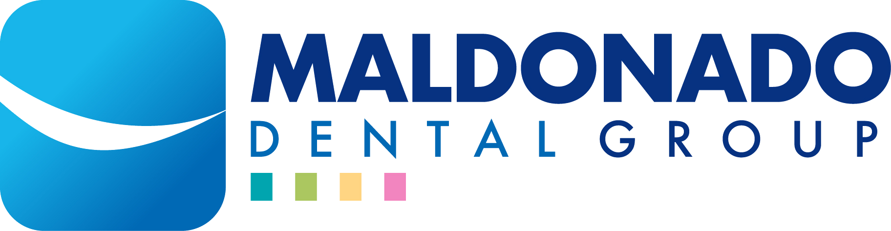 Maldonado Dental Group