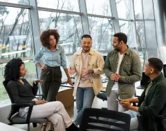 Service Gallery Image