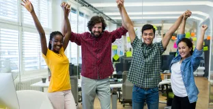 Service Gallery Image