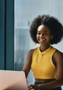 Service Gallery Image