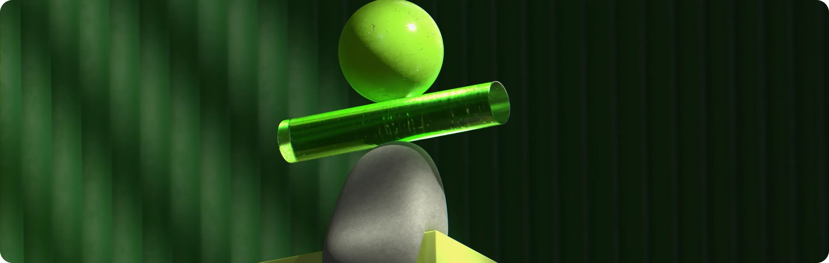 Project Details Image