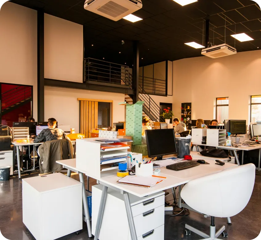 Project Details Image