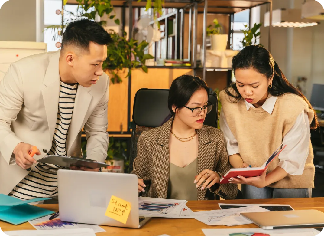 Project Details Image