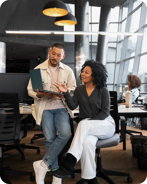 Project Details Image